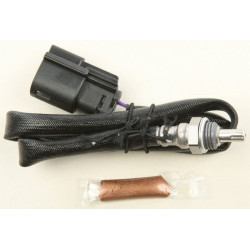 PartzBiz HD 14279 - Cycle Pro LLC 12mm O2 Exhaust Sensor Rear OE Harley Softail Dyna XL XG 12-20 PartzBiz HD 14279 - Cycle Pro LLC 12mm O2 Exhaust Sensor Rear OE Harley Softail Dyna XL XG 12-20