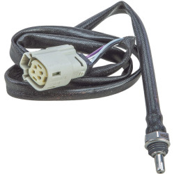 PartzBiz HD 14275 - Cycle Pro LLC 12mm O2 Front Exhaust Sensor OE Harley 10-20 Touring Street XG PartzBiz HD 14275 - Cycle Pro LLC 12mm O2 Front Exhaust Sensor OE Harley 10-20 Touring Street XG
