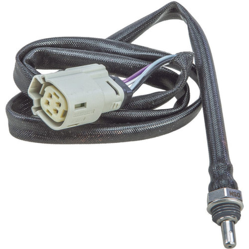 PartzBiz HD: 3490029-Cycle Pro LLC 12mm O2 Front Exhaust Sensor OE Harley 10-20 Touring Street XG PartzBiz HD: 3490029-Cycle Pro LLC 12mm O2 Front Exhaust Sensor OE Harley 10-20 Touring Street XG