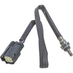 PartzBiz HD 14280 - Cycle Pro LLC 12mm O2 Oxygen Exhaust Sensor Front OE Harley XL Sportster 14-19 PartzBiz HD 14280 - Cycle Pro LLC 12mm O2 Oxygen Exhaust Sensor Front OE Harley XL Sportster 14-19