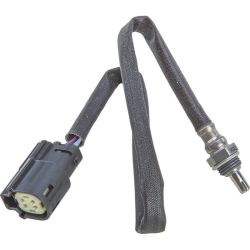 PartzBiz HD: 3490072-Cycle Pro LLC 12mm O2 Oxygen Exhaust Sensor Front OE Harley XL Sportster 14-19 PartzBiz HD: 3490072-Cycle Pro LLC 12mm O2 Oxygen Exhaust Sensor Front OE Harley XL Sportster 14-19