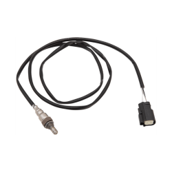 PartzBiz HD 14278 - Cycle Pro LLC 12mm Oxygen O2 Exhaust Sensor Front OE Harley Softail 12-17 PartzBiz HD 14278 - Cycle Pro LLC 12mm Oxygen O2 Exhaust Sensor Front OE Harley Softail 12-17