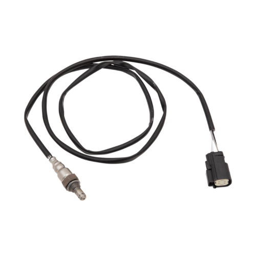 PartzBiz HD: 3490064-Cycle Pro LLC 12mm Oxygen O2 Exhaust Sensor Front OE Harley Softail 12-17 PartzBiz HD: 3490064-Cycle Pro LLC 12mm Oxygen O2 Exhaust Sensor Front OE Harley Softail 12-17