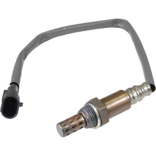 PartzBiz HD: 3490068-Cycle Pro LLC 18mm O2 Oxygen Exhaust Sensor Shield OE Harley Softail Dyna 07-11 PartzBiz HD: 3490068-Cycle Pro LLC 18mm O2 Oxygen Exhaust Sensor Shield OE Harley Softail Dyna 07-11