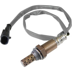 PartzBiz HD 14274 - Cycle Pro LLC 18mm O2 Oxygen Exhaust Sensor Shield OE Harley V-Rod 09-11 PartzBiz HD 14274 - Cycle Pro LLC 18mm O2 Oxygen Exhaust Sensor Shield OE Harley V-Rod 09-11