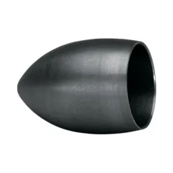 PartzBiz HD CUP-3003 - Dakota Digital 3000 Series 2-1/16‚” Raw Aluminium Gauge Cup Harley Chopper Custom PartzBiz HD CUP-3003 - Dakota Digital 3000 Series 2-1/16‚” Raw Aluminium Gauge Cup Harley Chopper Custom