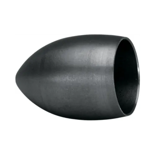 PartzBiz HD: 3481650-Dakota Digital 3000 Series 2-1/16” Raw Aluminum Gauge Cup Harley Chopper Custom