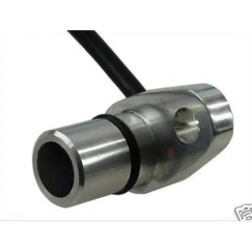 PartzBiz HD: 3452121-New Dakota Digital Transmission Speed Sensor 1996-2006 Harley Bobber Chopper PartzBiz HD: 3452121-New Dakota Digital Transmission Speed Sensor 1996-2006 Harley Bobber Chopper