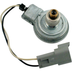 PartzBiz HD SEN-6011 - Dakota Digital SEN-6011 Sending Unit Cable Driven Speedo 2000 Series Gauge 96-03 PartzBiz HD SEN-6011 - Dakota Digital SEN-6011 Sending Unit Cable Driven Speedo 2000 Series Gauge 96-03