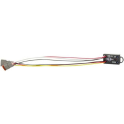 PartzBiz HD SIM-1A - Dakota Digital SIM-1A Speedometer Speedo Calibrator Recalibration Module Harley PartzBiz HD SIM-1A - Dakota Digital SIM-1A Speedometer Speedo Calibrator Recalibration Module Harley