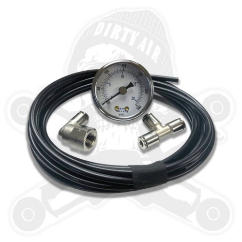 PartzBiz HD: 3491558-1/8 Inch PartzBiz HD: 3491558-1/8 Inch
