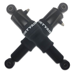 PartzBiz HD DA-SRD747-PR-14 - 1/4 นิ้ว PartzBiz HD DA-SRD747-PR-14 - 1/4 นิ้ว