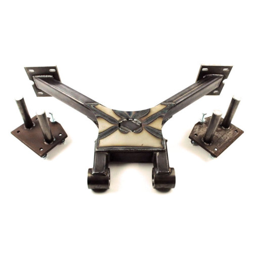 PartzBiz HD: 3447713-DNA Trike Axle Swingarm Swing Arm Kit 2002-2008 Harley Touring Dresser Bagger PartzBiz HD: 3447713-DNA Trike Axle Swingarm Swing Arm Kit 2002-2008 Harley Touring Dresser Bagger