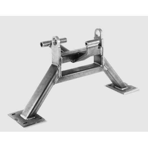 PartzBiz HD: 3476060-DNA Trike Tri axle Conversion Swingarm Swing Arm 2008-2017 Harley Softail FX FL PartzBiz HD: 3476060-DNA Trike Tri axle Conversion Swingarm Swing Arm 2008-2017 Harley Softail FX FL
