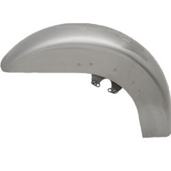 PartzBiz HD 1401-0582 - Smooth OEM Replacement บังโคลนหน้าดิบ 2014-2020 Harley Touring Bagger Dresser PartzBiz HD 1401-0582 - Smooth OEM Replacement บังโคลนหน้าดิบ 2014-2020 Harley Touring Bagger Dresser