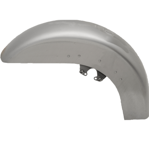 PartzBiz HD: 3456651-Smooth OEM Replacement บังโคลนหน้าดิบ 2014-2020 Harley Touring Bagger Dresser PartzBiz HD: 3456651-Smooth OEM Replacement บังโคลนหน้าดิบ 2014-2020 Harley Touring Bagger Dresser