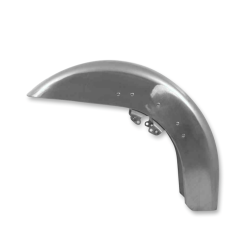 PartzBiz HD 1401-0620 - บังโคลนหน้าเหล็กทดแทน OEM เรียบ 14-2020 Harley Touring Bagger Dresser PartzBiz HD 1401-0620 - บังโคลนหน้าเหล็กทดแทน OEM เรียบ 14-2020 Harley Touring Bagger Dresser