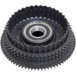 PartzBiz HD 1132-1301 - Drag Specialties Clutch Shell Transmission Driveline Harley 04+ XL OEM 36790-04 PartzBiz HD 1132-1301 - Drag Specialties Clutch Shell Transmission Driveline Harley 04+ XL OEM 36790-04