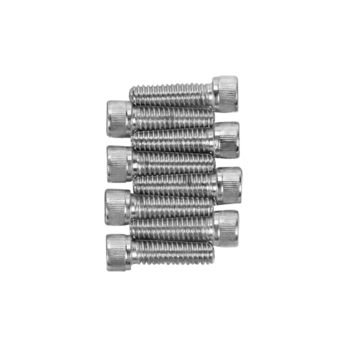 PartzBiz HD: 3488754-Drag Lifter Base Allen Bolt Set Knurled Flat Harley Big Twin 77-99 Shovel Evo PartzBiz HD: 3488754-Drag Lifter Base Allen Bolt Set Knurled Flat Harley Big Twin 77-99 Shovel Evo