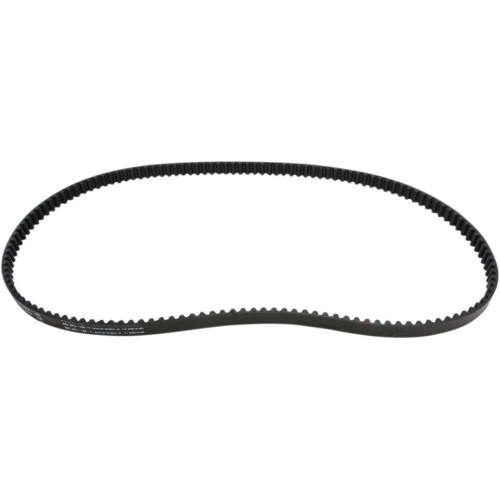 PartzBiz HD: 3447969-Drag Specialties 24mm Rear Drive Belt 140 Tooth Harley Touring OEM 40024-09A 09+ PartzBiz HD: 3447969-Drag Specialties 24mm Rear Drive Belt 140 Tooth Harley Touring OEM 40024-09A 09+