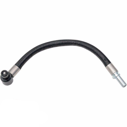 PartzBiz HD: 3448176-Drag Specialties EFI Fuel Gas Line Oem เปลี่ยน Harley Sportster XL 2007-2017 PartzBiz HD: 3448176-Drag Specialties EFI Fuel Gas Line Oem เปลี่ยน Harley Sportster XL 2007-2017