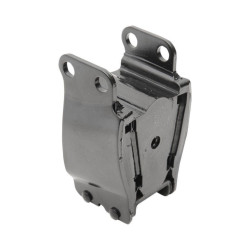PartzBiz HD 0933-0101 - ลากสีดำ Isolator ด้านหน้ามอเตอร์เครื่องยนต์ Mount OEM 47583-90B Dyna FXD 1991-2017 PartzBiz HD 0933-0101 - ลากสีดำ Isolator ด้านหน้ามอเตอร์เครื่องยนต์ Mount OEM 47583-90B Dyna FXD 1991-2017