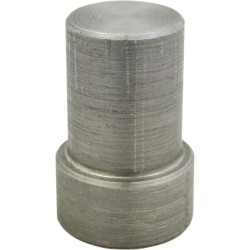 PartzBiz HD 0634-0331 - ลากคันเร่งจับแฮนด์ด้วยลวด TBW ปลั๊กอะแดปเตอร์ส่วนต่อขยาย Harley Touring