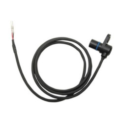 PartzBiz HD 1022-0203 - Drag Crank Crankshaft Position Sensor Harley Touring Dyna 00-03 OE 32798-00A /B PartzBiz HD 1022-0203 - Drag Crank Crankshaft Position Sensor Harley Touring Dyna 00-03 OE 32798-00A /B