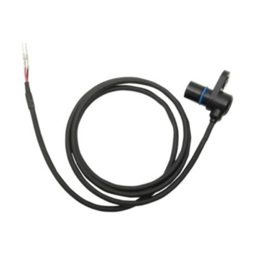 PartzBiz HD: 3460621-Drag Crank Crankshaft Position Sensor Harley Touring Dyna 00-03 OE 32798-00A /B PartzBiz HD: 3460621-Drag Crank Crankshaft Position Sensor Harley Touring Dyna 00-03 OE 32798-00A /B