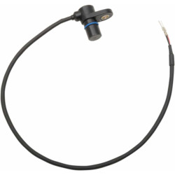 PartzBiz HD 1022-0197 - Drag Crank Crankshaft Position Sensor Harley Touring Dyna 1999 32497-99 /A PartzBiz HD 1022-0197 - Drag Crank Crankshaft Position Sensor Harley Touring Dyna 1999 32497-99 /A