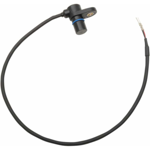 PartzBiz HD: 3459963-Drag Crank Crankshaft Position Sensor Harley Touring Dyna 1999 32497-99 /A PartzBiz HD: 3459963-Drag Crank Crankshaft Position Sensor Harley Touring Dyna 1999 32497-99 /A