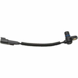 PartzBiz HD 1022-0204 - Drag Specialties เซ็นเซอร์ตำแหน่งเพลาข้อเหวี่ยงข้อเหวี่ยง Harley Dyna 04-05 OE 32798-04C