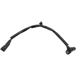 PartzBiz HD 1022-0199 - Drag Specialties เซ็นเซอร์ตำแหน่งเพลาข้อเหวี่ยงข้อเหวี่ยง Harley Sportster XL 32804-04B