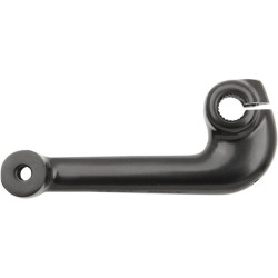 PartzBiz HD 1602-1042 - Drag Gloss Black Toe Shift Lever for Harley Sportster XL 91-03 883 1200 PartzBiz HD 1602-1042 - Drag Gloss Black Toe Shift Lever for Harley Sportster XL 91-03 883 1200