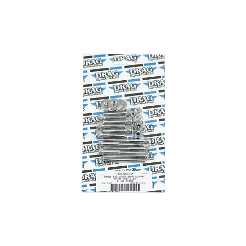 PartzBiz HD: 3488036-ฝาครอบท้าย Trans แบริ่งแผ่นซ็อกเก็ต Bolt ชุด Chrome Knurled Harley FX FS 99-06 PartzBiz HD: 3488036-ฝาครอบท้าย Trans แบริ่งแผ่นซ็อกเก็ต Bolt ชุด Chrome Knurled Harley FX FS 99-06