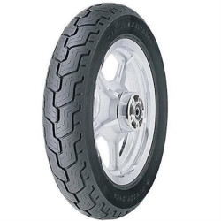 PartzBiz HD 45006018 - Dunlop D402 MT90-16 Blackwall Rear Tire 43102-91 Harley Davidson Touring PartzBiz HD 45006018 - Dunlop D402 MT90-16 Blackwall Rear Tire 43102-91 Harley Davidson Touring