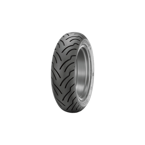 PartzBiz HD: 3480015-Dunlop 240/40R18 79V American Elite Tire Rear Tubeless Blackwall Harley PartzBiz HD: 3480015-Dunlop 240/40R18 79V American Elite Tire Rear Tubeless Blackwall Harley