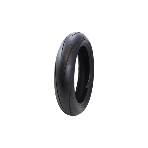 PartzBiz HD: 3491236-Dunlop Sportmax Q5 Rear Tire BW Blackwall 140/70ZR17 66W Racing Tubeless