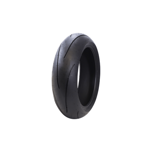 PartzBiz HD: 3491234-Dunlop Sportmax Q5 Rear Tire BW Blackwall 150/60ZR17 66W Racing Tubeless PartzBiz HD: 3491234-Dunlop Sportmax Q5 Rear Tire BW Blackwall 150/60ZR17 66W Racing Tubeless