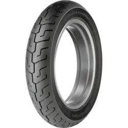 PartzBiz HD 45146933 - Dunlop Blackwall K591 130/90B16 64V Rear Tubeless Tire Harley Touring FXST XL PartzBiz HD 45146933 - Dunlop Blackwall K591 130/90B16 64V Rear Tubeless Tire Harley Touring FXST XL