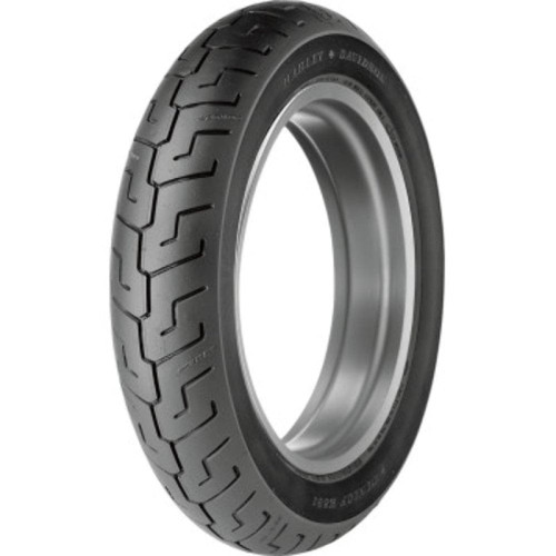 PartzBiz HD: 3474992-Dunlop Blackwall K591 150/80B16 71V Rear Tubeless Tire Harley Touring FXST XL PartzBiz HD: 3474992-Dunlop Blackwall K591 150/80B16 71V Rear Tubeless Tire Harley Touring FXST XL