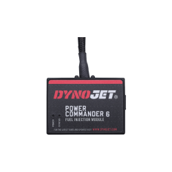 PartzBiz HD PC6-15041 - Dynojet Power Commander 6 Ignition Adjustment EFI USB OE Harley FXDLS 16-17 PartzBiz HD PC6-15041 - Dynojet Power Commander 6 Ignition Adjustment EFI USB OE Harley FXDLS 16-17