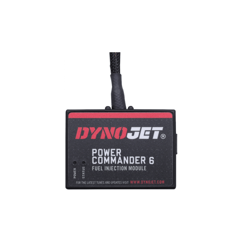 PartzBiz HD: 3488498-Dynojet Power Commander 6 Ignition Adjustment EFI USB OE Harley FXDLS 16-17 PartzBiz HD: 3488498-Dynojet Power Commander 6 Ignition Adjustment EFI USB OE Harley FXDLS 16-17