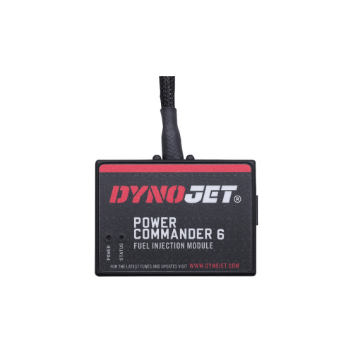 PartzBiz HD: 3488496-Dynojet Power Commander 6 Ignition Adjustment EFI USB OE Harley Softail 01-06 PartzBiz HD: 3488496-Dynojet Power Commander 6 Ignition Adjustment EFI USB OE Harley Softail 01-06
