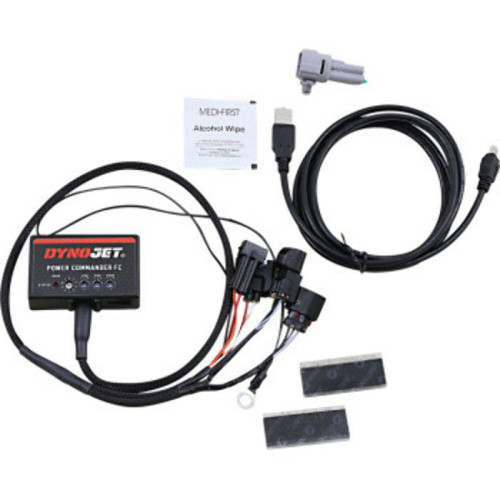 PartzBiz HD: 3477937-Dynojet Power Commander PC FC ATV Offroad 2006-2010 Suzuki LTR 450 Quad Racer PartzBiz HD: 3477937-Dynojet Power Commander PC FC ATV Offroad 2006-2010 Suzuki LTR 450 Quad Racer