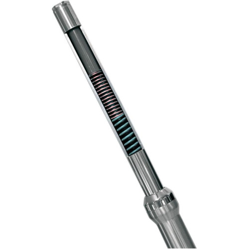 PartzBiz HD: 4425321-Progressive Drop In Fork สปริงลด Harley Touring 02-05 พร้อมตลับหมึกซ้าย | 10-2004 PartzBiz HD: 4425321-Progressive Drop In Fork สปริงลด Harley Touring 02-05 พร้อมตลับหมึกซ้าย | 10-2004
