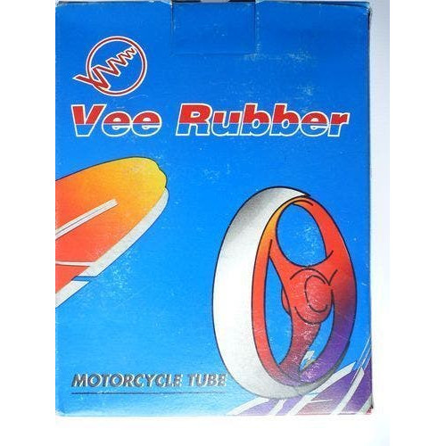 PartzBiz HD: 4425279-26" Motorcycle Tube 120/50-26 Vee Rubber Tube 26 Inch Tube Bagger Harley or Metric - MU0108 PartzBiz HD: 4425279-26" Motorcycle Tube 120/50-26 Vee Rubber Tube 26 Inch Tube Bagger Harley or Metric - MU0108