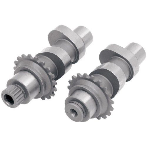 PartzBiz HD: 4425280-Andrews 26H Series Grind Chain Drive Cam for Harley Twin Cam 07-15  .490" Lift | 216326
