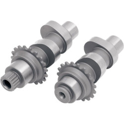 PartzBiz HD DS09250141 - Andrews 26N Conversion Chain Drive Cam for Harley Twin Cam 99-06 .490" Lift | 216826 PartzBiz HD DS09250141 - Andrews 26N Conversion Chain Drive Cam for Harley Twin Cam 99-06 .490" Lift | 216826