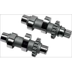 PartzBiz HD FMC-1001 - Feuling Reaper 525 Torque Chain Driven Cams Shafts Harley Twin Cam 99-06 525C | 1001 PartzBiz HD FMC-1001 - Feuling Reaper 525 Torque Chain Driven Cams Shafts Harley Twin Cam 99-06 525C | 1001